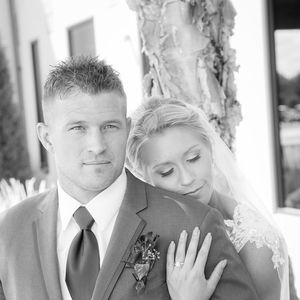 Meet your Posher, Yuk